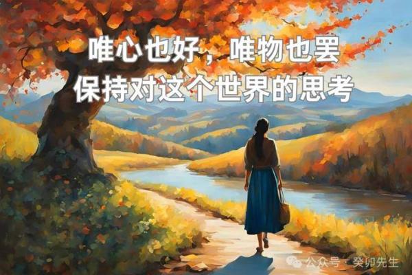 眼睛不好的人，命运何去何从？探讨与人生哲学的交织