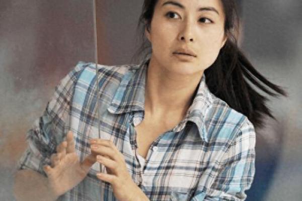 命格眼睛受伤的原因与巧妙应对之策
