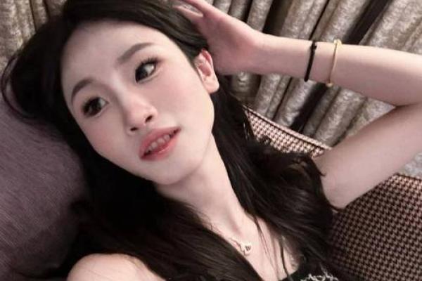 探秘命理：哪些相位让你可能遭遇牢狱之灾？