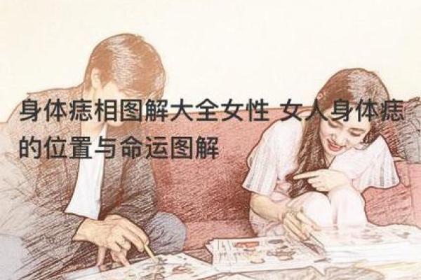 女人感情不顺的命运解析：从命理看爱情的迷惘与解脱
