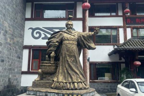 探寻木命之道：适合木命者的职业与生活方式