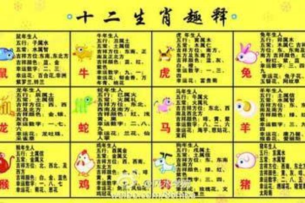 土鸡命与生肖搭配：最佳命理选择与解析