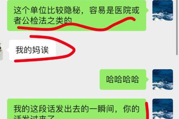 1966年马年命运解析：淋漓尽致的命理探究与人生启示