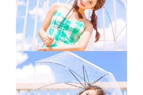 女人哪些命格对老公不利？深探命运玄机！