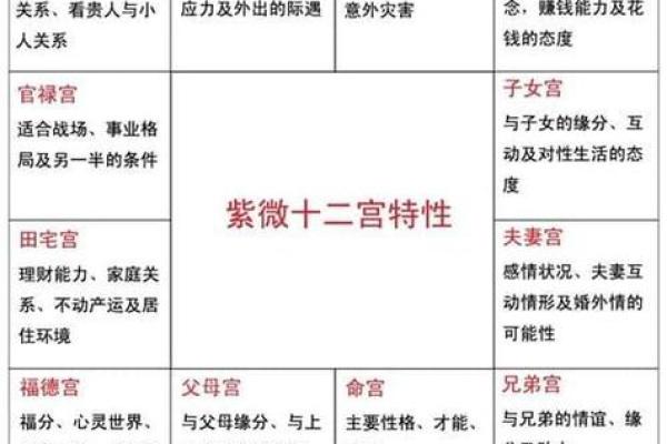 揭示命盘：哪些人最适合创业，你是否在其中？