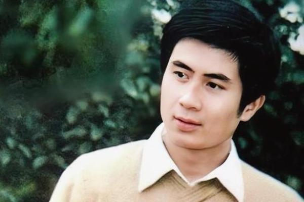 1976年出生的人，注定与众不同的命运！