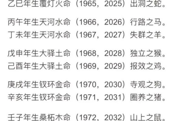 揭开大海大水命之谜：探索命理与海洋的神秘联系