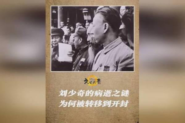 揭秘石榴木命运之谜：为何它被视为不幸的象征？