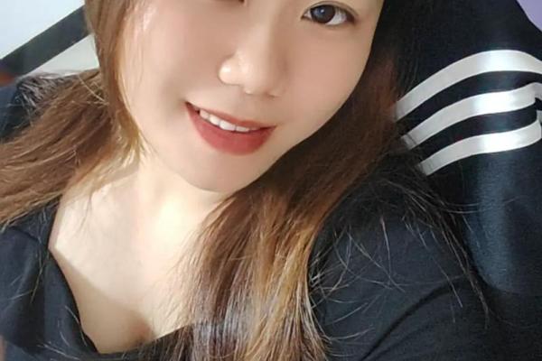 火命者适合的颜色及其生活影响解析