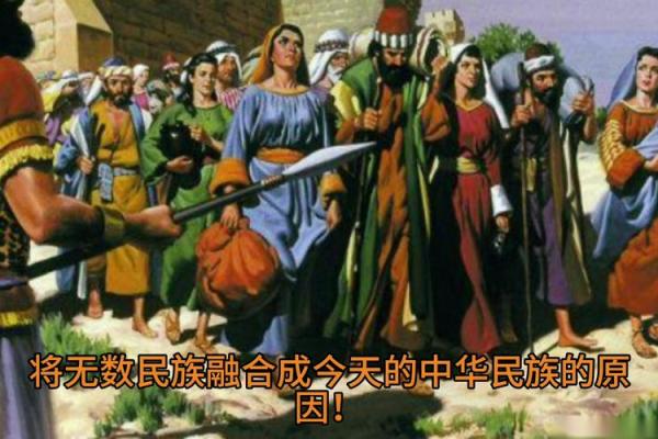 揭示1993年出生孩子的命运与性格特征，走近他们的世界