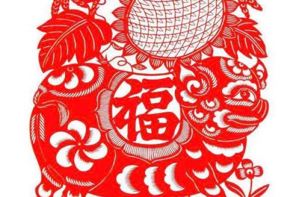 富贵之命：揭开生肖与财富的奥秘