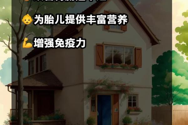2017年属鸡人的命运解析：探寻缺失的五行能量与改善之道