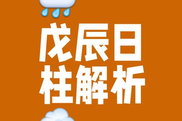 癸未日柱解析：揭示你的命运与生活智慧