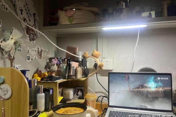 揭开“笔画命格”的奥秘：命运与书写的奇妙联系