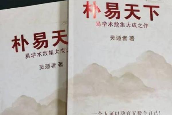 甲戌年出生的人命运解析：揭示性格和生活特点的奥秘