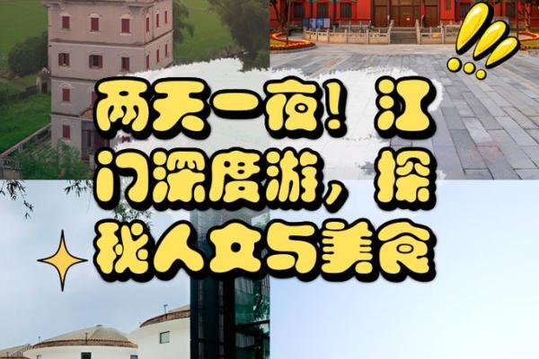 19221年属相分析：命运与性格的深度探秘