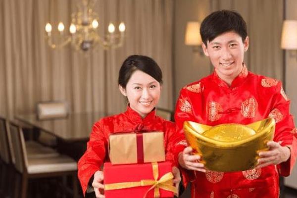 探索猪宝宝午时命：与生俱来的财富与幸福