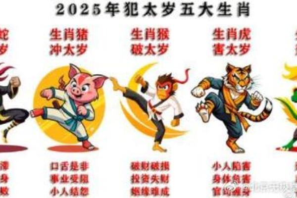 属猴人2018年的命运解析：机遇与挑战交织的一年