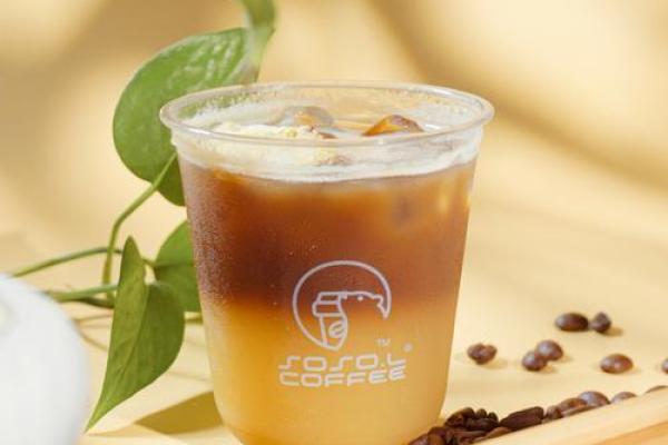 探秘乙酉辛酉命格：命运与性格的奇妙交织