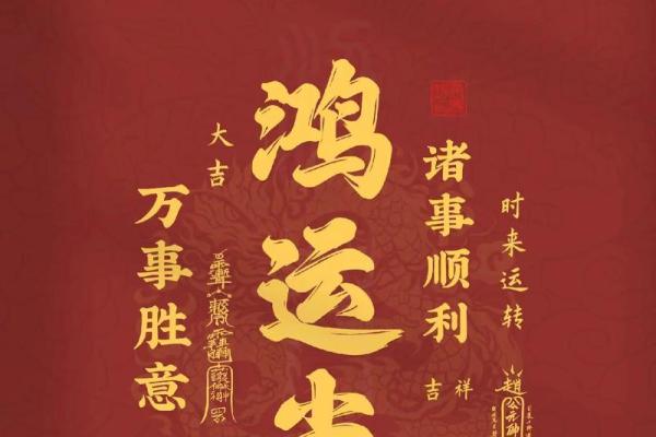 天火命女性适合的服饰搭配，展现温暖和魅力的完美结合