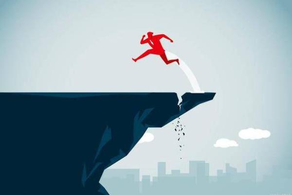 揭秘癸卯日柱：探索属于水兔之年的命理奥秘与人生意义