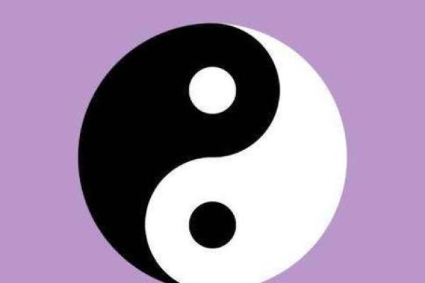 炉中火命忌什么职业？揭秘职业选择与命格的完美结合！