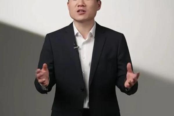 揭秘跑马命：算命中的命运之旅与人生境遇