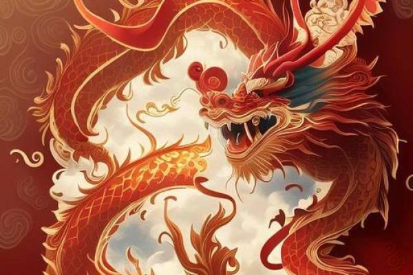 如何选择适合的命格纹虎头，助你开运旺财！