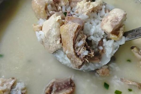 六九年土鸡命：探寻其命局与幸福之道