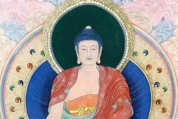探秘3月14日的命理与人生：属于自己的幸运之路