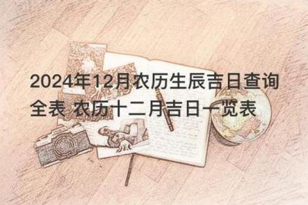 探索阴历94年腊月出生的命理特征与人生路径