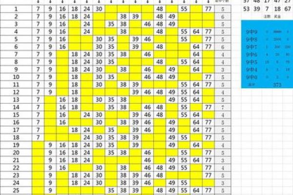 2017年6月8日出生宝宝的命运与性格分析
