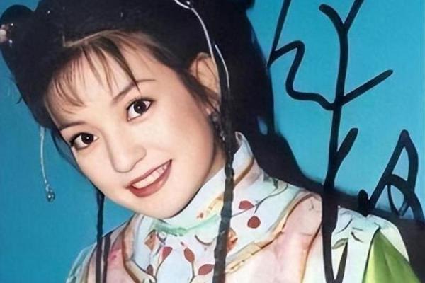1999年的命运：星辰与风云下的探寻之旅