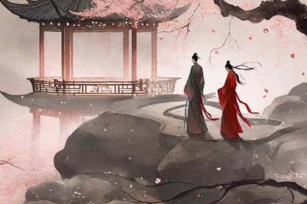 2015年属羊人的命运：分析与建议，领悟人生的真谛