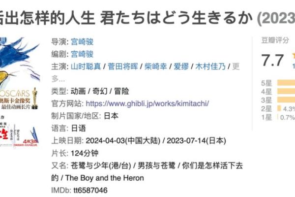 终身独身？这五种命格让你活出精彩人生！