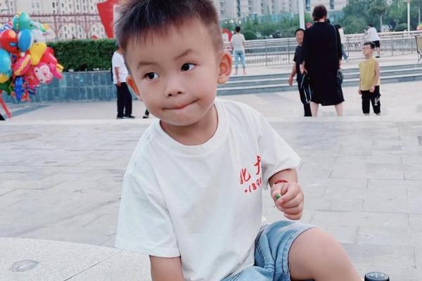 不做家务不上班，追求自由生活的意义与价值