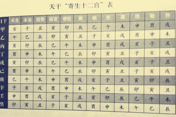 怎样判断宝宝属什么命，轻松为孩子选择最佳生辰八字！