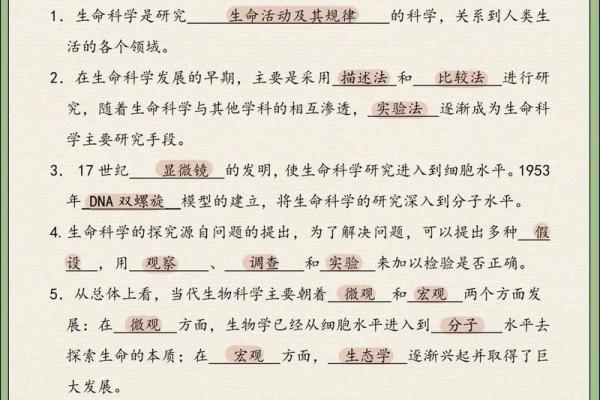 婴儿出生重与命运的奥秘：数字背后的命理解析