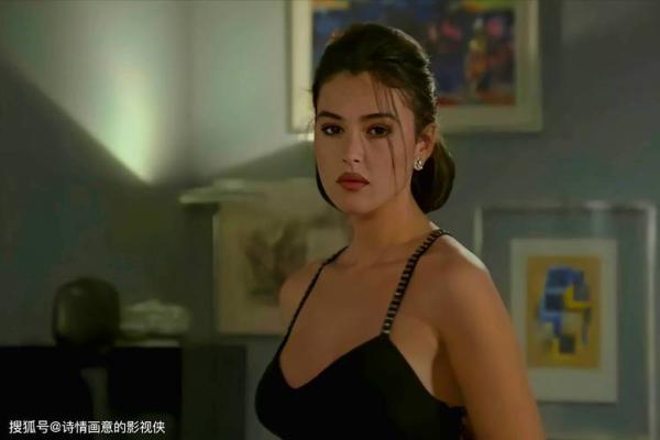 琼瑶的“丫鬟命”：爱情与命运的交织之路