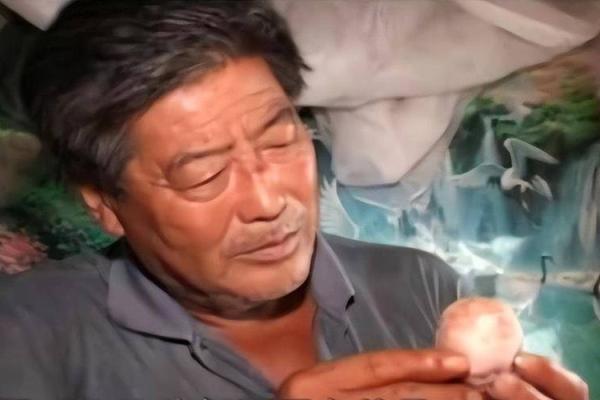 有小尾巴的人命运如何？看完你可能会惊讶！