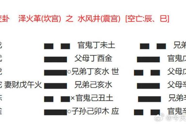 算命青龙命的深刻含义与人生智慧探讨