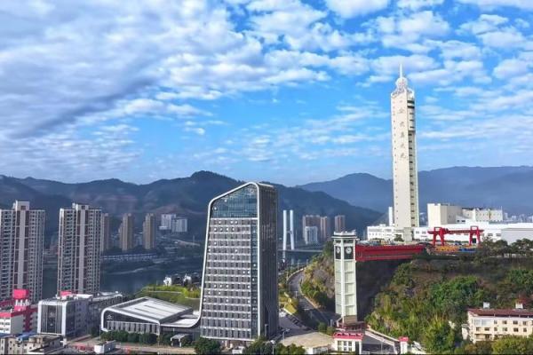 火命鼠适合的颜色解析：炽热与温暖的选择之美