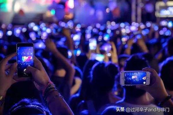 火命人适合的民族与文化探寻：寻找人生的归属感与方向