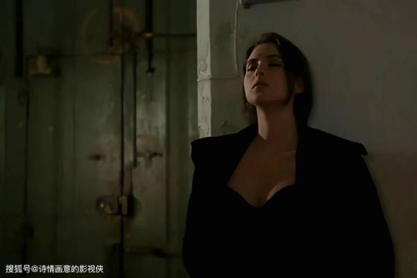 琼瑶的“丫鬟命”：爱情与命运的交织之路
