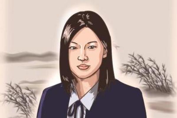 土命女人的独特魅力与性格特点分析