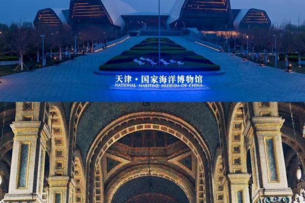 探索命运的奥秘：透视生活中的智慧与力量