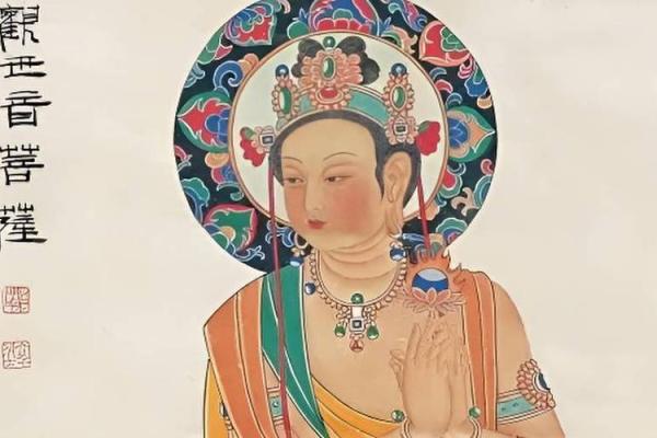 2016年属相揭秘：聪明灵动的猴年命运与人生之旅