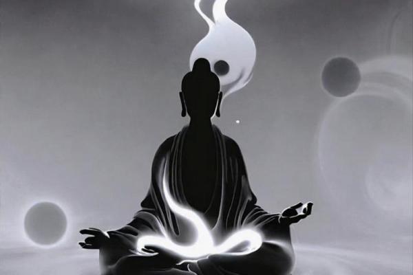 阴错阳差命：生活中的意外与缘分交织的故事
