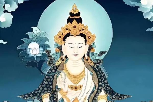 2016年属相揭秘：聪明灵动的猴年命运与人生之旅
