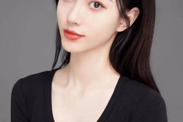 探讨金命纹理：如何选择合适的图案提升气质与魅力